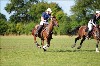 UKPA NC SAT_2143